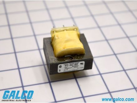 PC-24-180