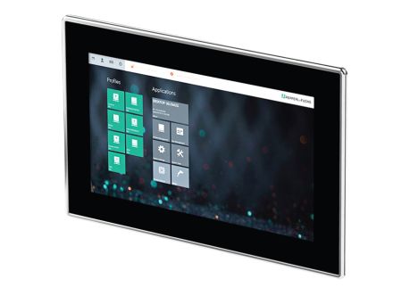 PC-320P-LB-15FC-D-2NLP1S1-NN0