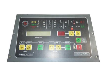 PC-604-0391