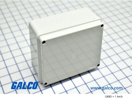 PC-643S