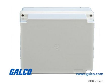 PC-976RS