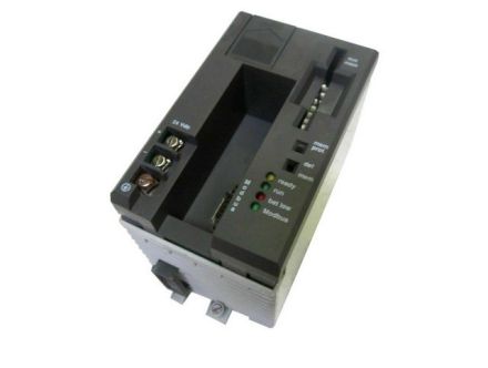 PC-A984-130