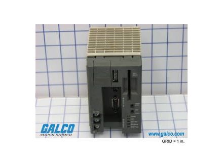 PC-A984-145