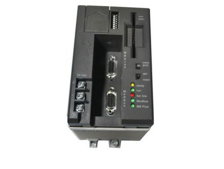 PC-E984-275