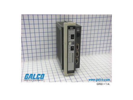 PC-E984-685