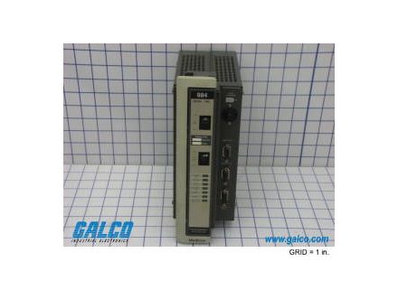 PC-E984-785