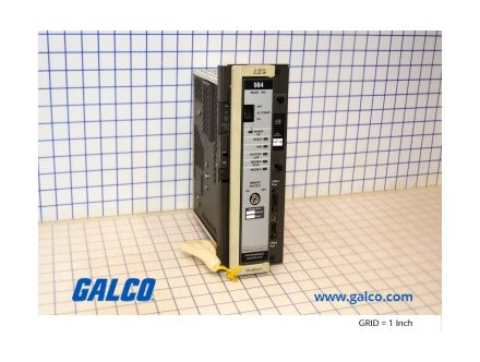 PC-NCB-03