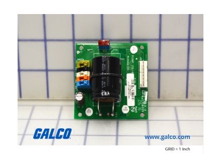 PC00100