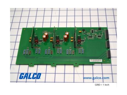 PC00528D