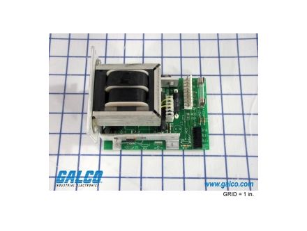 PC07260C-00