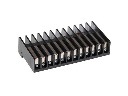 PC10000P951