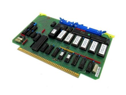 PC1005