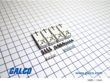 PC1008CC