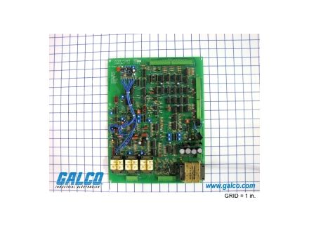 PC101TCP