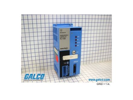 PC1100-1022