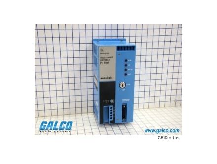 PC1100-1052