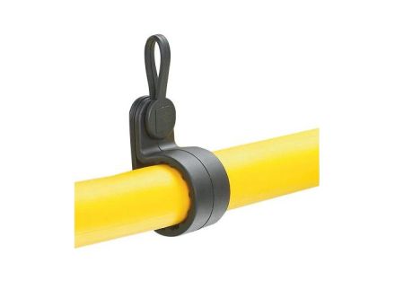 PC112-H25D-T0