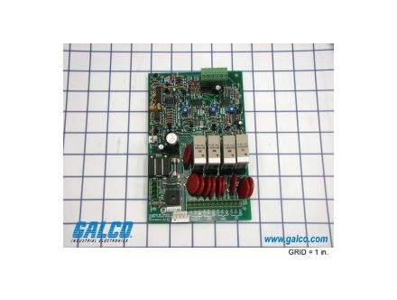 PC14008-0