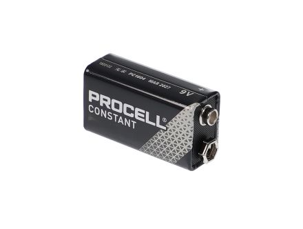 PC1604TC12