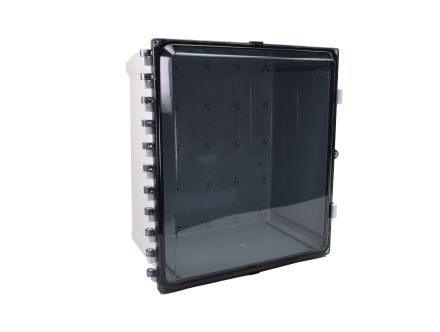 PC1614CC