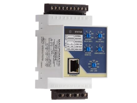 PC1MDUL