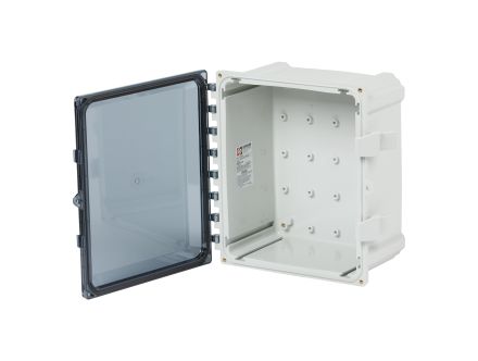 PC2424CC