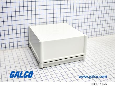 PC282813G
