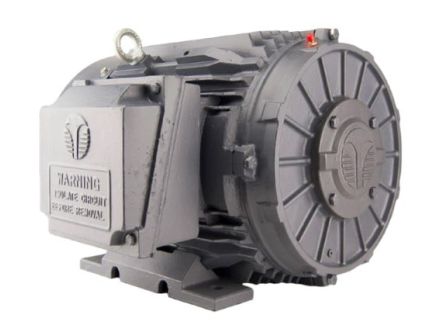 PC3-CI-TF-324T-4-BR-D-40