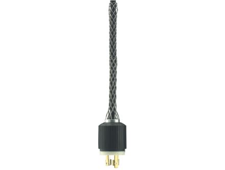 PC345W73
