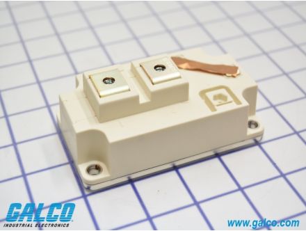 PC40200P600