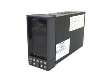 PC6002-U-00P-50