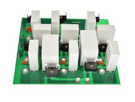 PC61910P117A