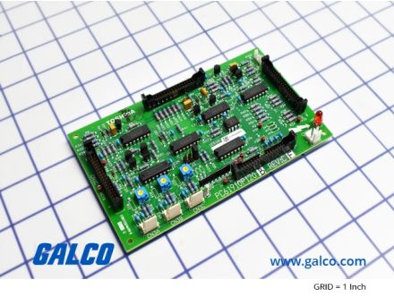 PC61910P120B