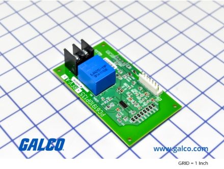 PC61910P135A