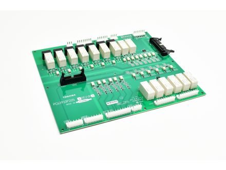 PC61910P205B