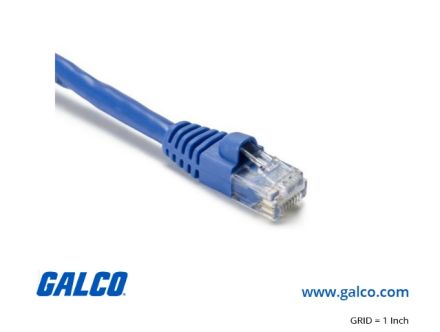 PC6BLU14S