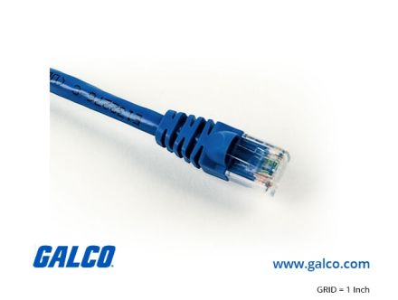 PC6BLU14SC
