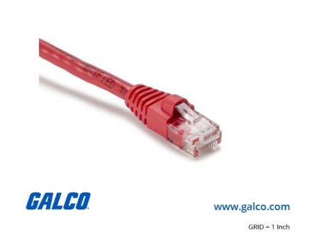 PC6RED10S
