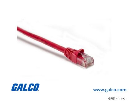 PC6RED5SC