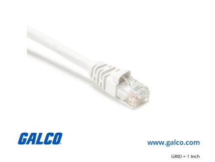 PC6W14SC