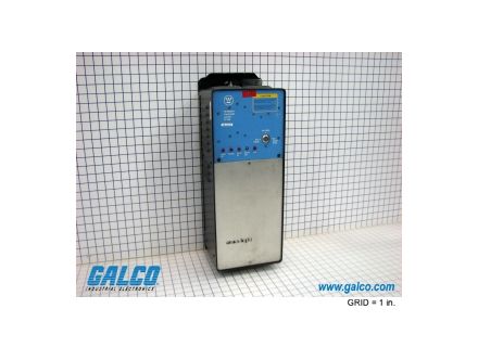PC700B-20-300008