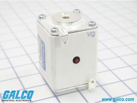 PC71UD10C700TF