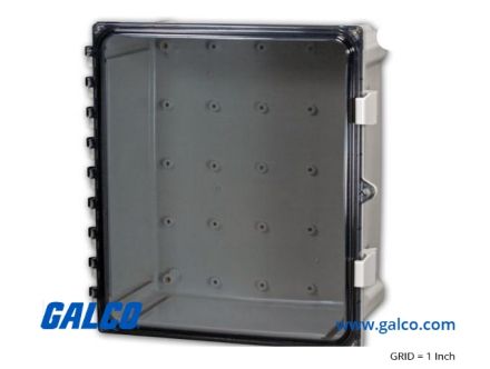 PC806CC