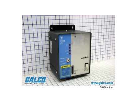 PC900B-M20-1034