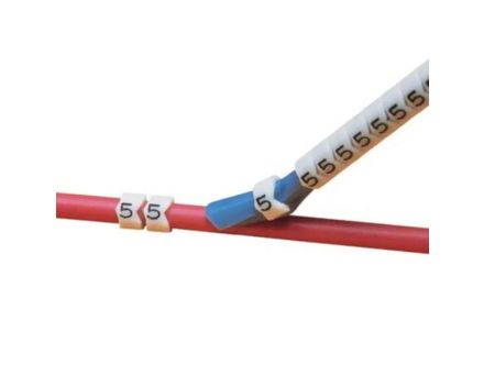 PCA07-0-9