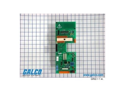 PCB-066