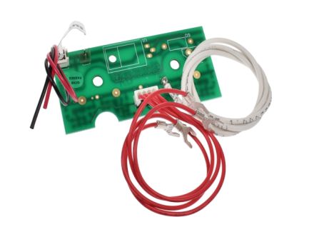 PCB-4W-AC110-SP