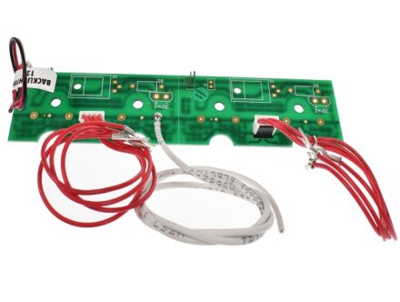PCB-8W-AC110-SP