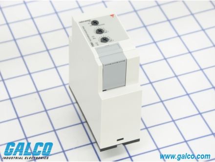 PCB01CM24