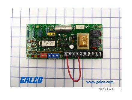 PCB273
